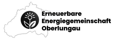 EEG Oberlungau
